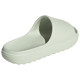 Adidas Adilette Lumia Slides U Adidas Adilette Lumia Slides U